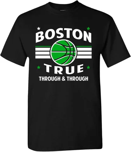 Vista 34 de Ropa para fanáticos del equipo retro de baloncesto para hombre