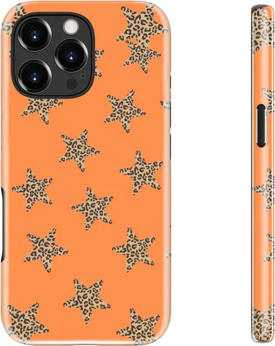 Vista 53 de bemal Funda para iPhone 12 Mini, estética, vintage, floreciente, peonía, concha, femenina, compatible con MagSafe, moderna, única, moderna, moderna