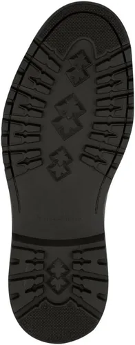 Vista 4 de Dockers Overton Oxford para hombre