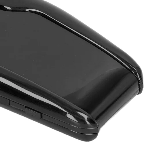 Vista 8 de TK800 - Llave de coche con control remoto inteligente, pantalla táctil LCD universal TK800+, entrada remota sin llave para todos los botones
