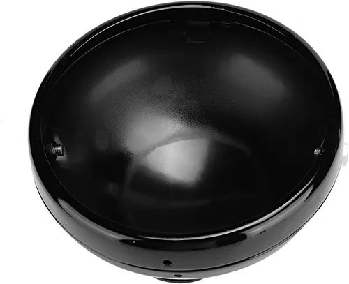 Vista 5 de Funda protectora para faros delanteros de 7 pulgadas