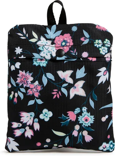 Vista 2 de Vera Bradley Bolso plegable Ripstop