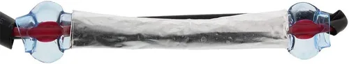 Vista 3 de ERP DA47-00301D Fusible térmico para refrigerador