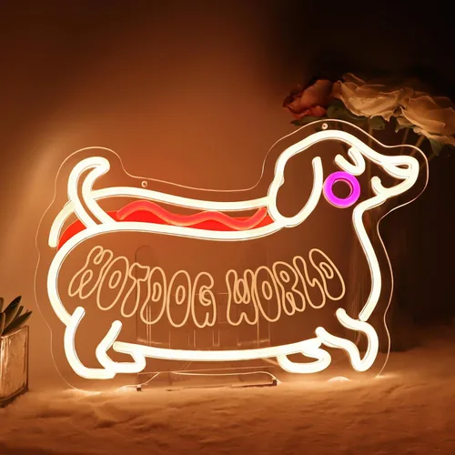 Vista 9 de Lámpara de libro de lectura fantasma, letrero de neón de fantasma de lectura, letrero de neón LED para sala de lectura, libro de lectura colgante