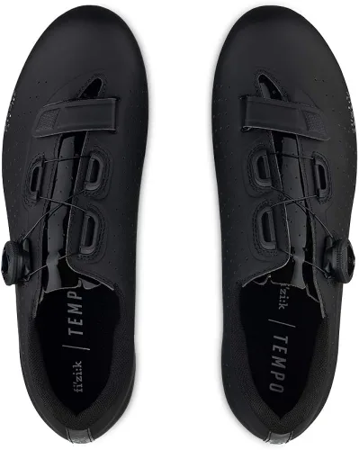 Vista 2 de Fizik Tempo R5 Overcurve Cycling Shoe