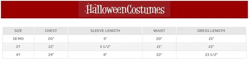 Vista 3 de Toddler Wizard of Oz Dorothy Costume for Girls, Blue Dress & Hair Bow Ties, Blue Checked Gingham Fairytale Dress