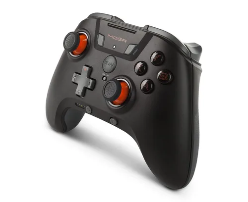 Vista 6 de PowerA MOGA XP5-A Plus Bluetooth Controller - for AndroidWindows 10