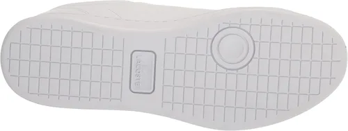 Vista 4 de Lacoste Carnaby - Zapato deportivo para hombre