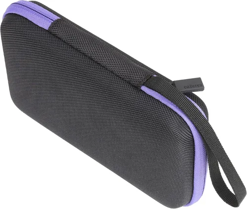 Vista 8 de co2CREA Funda rígida de repuesto para VTech KidiBuzz 3 / KidiBuzz G2 para niños electrónicos inteligentes KidiConnect