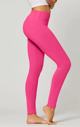 Vista 279 de Conceited - Leggings para mujer, longitud completa, ciclismo y capri, talla regular y extragrande
