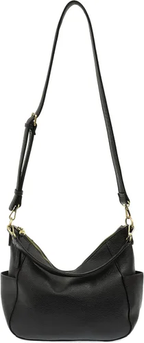 Vista 6 de Joy Susan Bolso Trish Hobo Transporte convertible