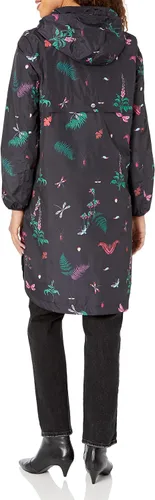 Vista 2 de Joules Outerwear Waybridge para mujer