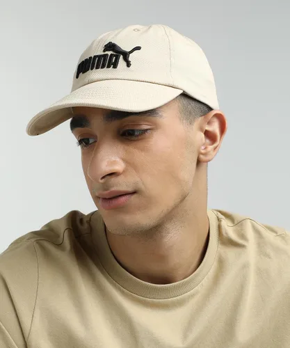 Vista 14 de PUMA Evercat - Gorra elástica de malla