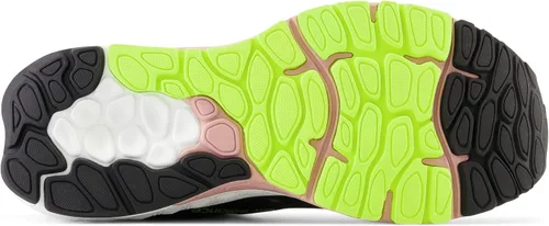 Vista 9 de New Balance Tenis de correr Fresh Foam X 860v13 para mujer