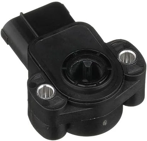 Vista 7 de Manifold Absolute Pressure Sensor Compatible With Daewoo Leganza 1999 2000 2001 2002 PC-672811