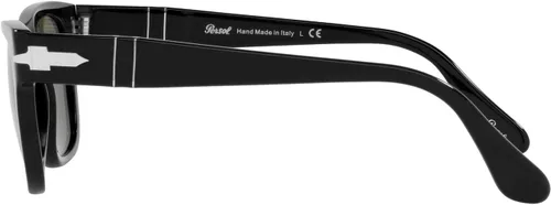 Vista 4 de Persol PO3269S Square Sunglasses