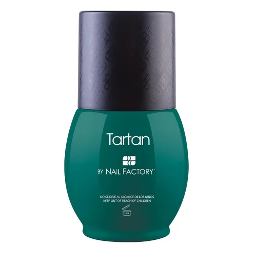 Vista 72 de LACCOVER ONE SHOT - Esmalte de uñas de gel híbrido LED UV, uno, dos o tres pasos, decides cómo usarlo, 1/2 fl oz cada uno (adicional)