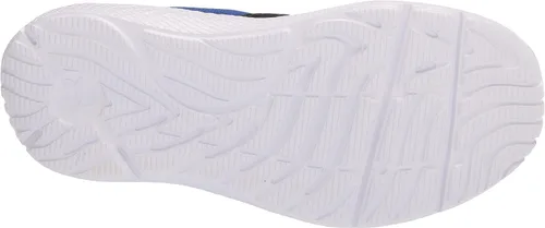Vista 4 de Under Armour Tenis de correr preescolares Pursuit 2 Ac Bl para hombre