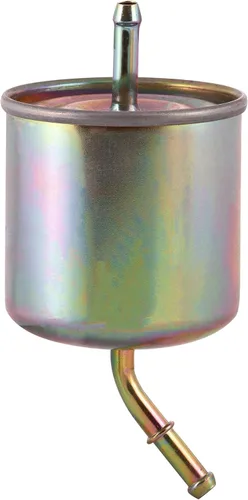 Vista 6 de Filtro de combustible PG PF7428 Compatible con Mazda 626 2002-93, MX-6 1997-93, 1997-93 Ford Probe
