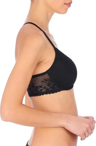 Vista 2 de Natori Espaciador convertible Cherry Blossom para mujer