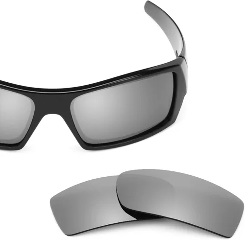 Vista 2 de Revant Lentes de repuesto para Oakley Gascan