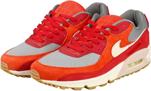 Vista 9 de Nike Tenis para hombre