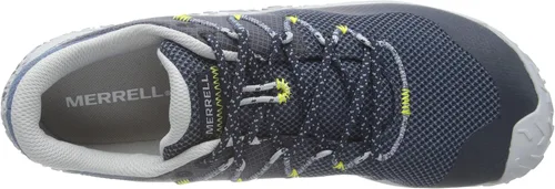 Vista 3 de Merrell Guante Trail 7