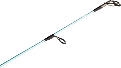 Vista 7 de Ugly Stik Caña de pescar giratoria de carbono Jigging