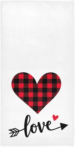 Vista 13 de Pfrewn Toallas de mano para tina de niña africana, 16 x 30 pulgadas, toalla de baño fina para niñas afroamericanas, ultra suave, altamente