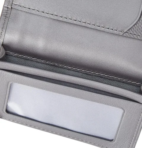 Vista 4 de TUMI Mens SLG