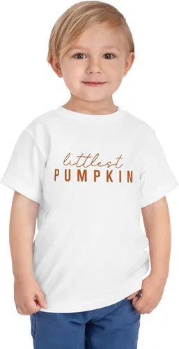 Vista 5 de Family Matching Halloween Shirts - Momster Dadcula Little Monster Shirt for Adult Kid - Couple Halloween T-Shirt Fall for Mom Dad Baby Kids Toddler