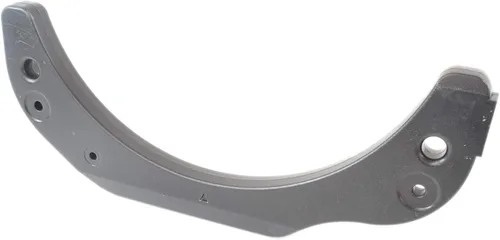 Vista 3 de Samsung DC67-00622B Balanceador