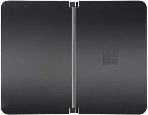 Vista 36 de SopiGuard - Adhesivo de vinilo para Surface Duo