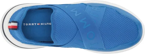Vista 5 de Tommy Hilfiger Tenis Fina para mujer