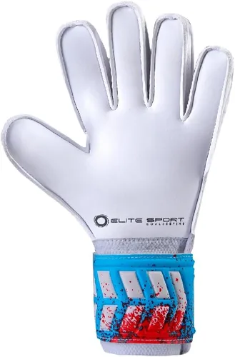 Vista 2 de Elite Sport Stars Goalkeeper Gloves