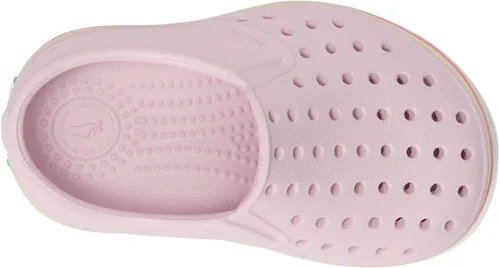 Vista 41 de Native Shoes, Miles, Zapato para niños