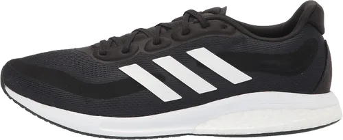 Vista 5 de adidas Supernova para hombre