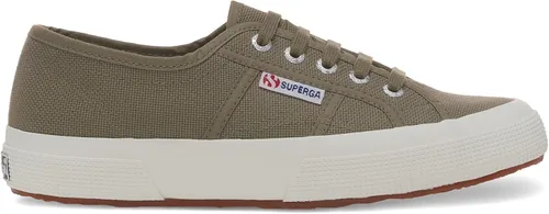 Vista 111 de Superga Tenis clásicos unisex para adultos 2750-cotu