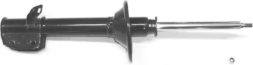 Vista 194 de Gabriel G51077 Ultra - Puntal delantero para Toyota 4Runner 4WD 96-02, Toyota Tacoma 4WD 95-04, Toyota Tacoma Pre Runner RWD 98-04 (paquete de 1)