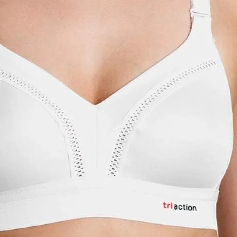 Vista 2 de Triumph womens Seamless