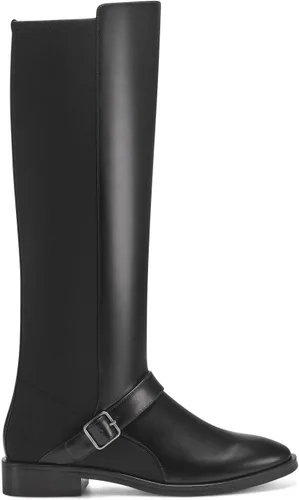 Vista 2 de Aerosoles Ballie Equestrian Bota para mujer