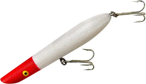 Vista 7 de Cotton Cordell Señuelo de pesca de lápiz Popper Topwater