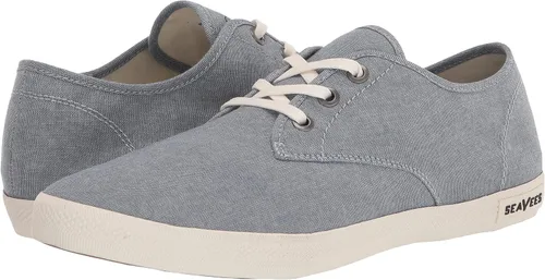 Vista 7 de SeaVees Tenis Sixty Six para hombre