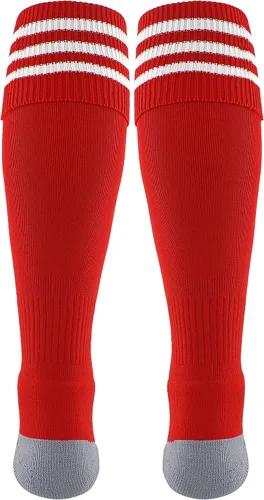 Vista 5 de adidas Copa Zone Cushion III - Calcetines de fútbol (1 par)