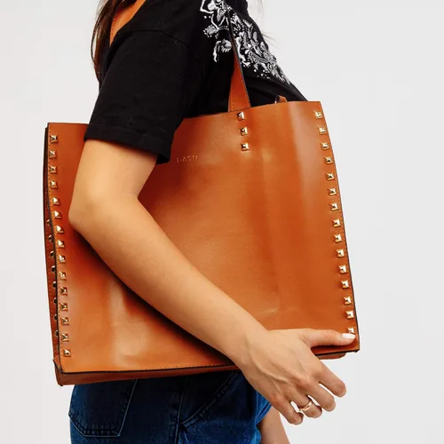 Vista 7 de DASTI Tote Bolsos Y Bolsos Diseñador Para Mujer Carteras De Mujer Baratas