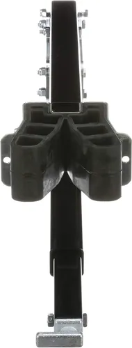 Vista 5 de Attwood MD, protector de espejo de popa ajustable, angulado