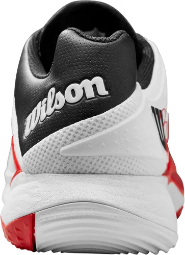 Vista 5 de Wilson Zapatos de pádel para hombre Bela Tour para hombre