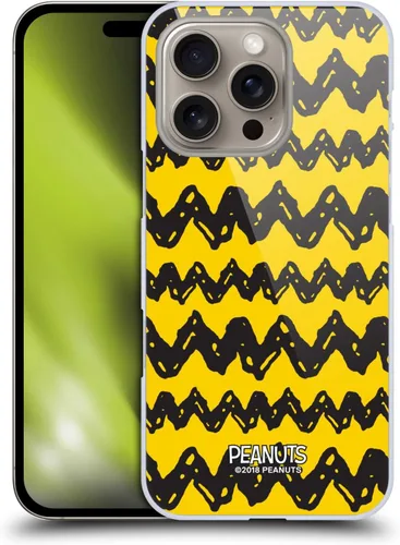 Vista 39 de Carcasa rígida para iPhone 7 y iPhone 8, diseño de cacahuetes, color marrón