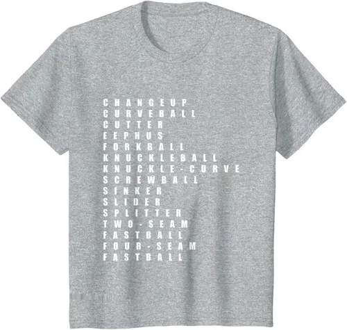 Vista 48 de Ropa de béisbol de lanzador - Camiseta de béisbol, Negro, S