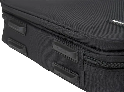 Vista 7 de Protec Funda Oboe Micro ZIP, modelo Z315